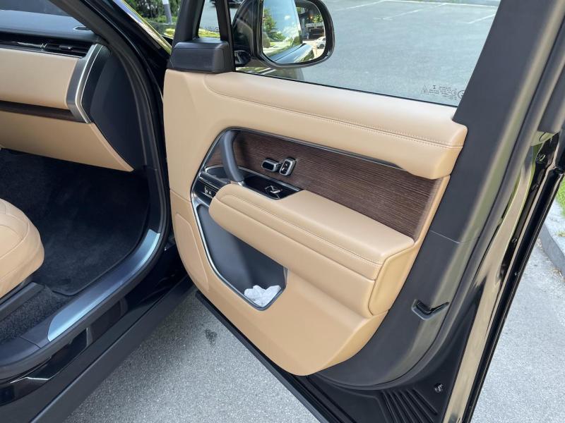 Купить Land-Rover Range-Rover L460 HSE гибрид 2025 id-1006454 в Киеве, Фото №[delta]