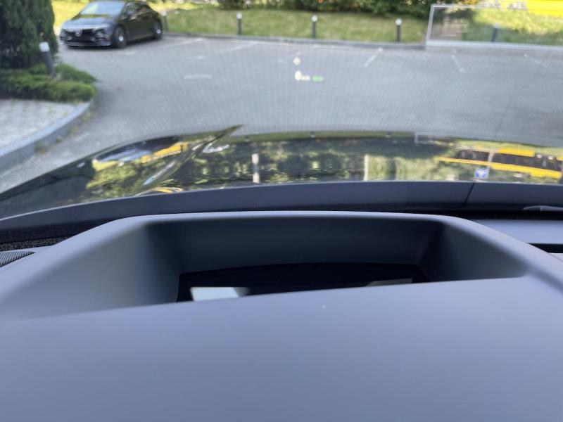 Купить Land-Rover Range-Rover L460 HSE гибрид 2025 id-1006454 в Киеве, Фото №[delta]