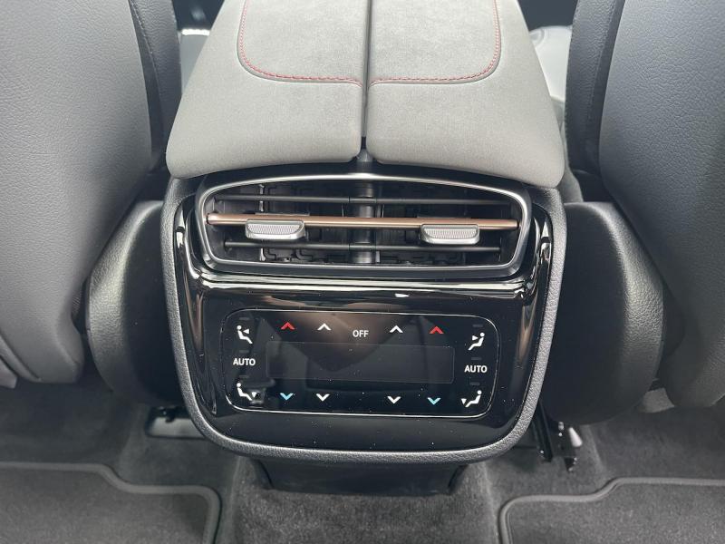 Купить Mercedes-Benz EQS SUV 450+ электро 2024 id-1006456 в Киеве, Фото №[delta]