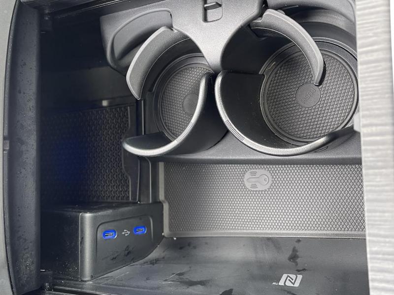 Купить Mercedes-Benz EQS SUV 450+ электро 2024 id-1006456 в Киеве, Фото №[delta]