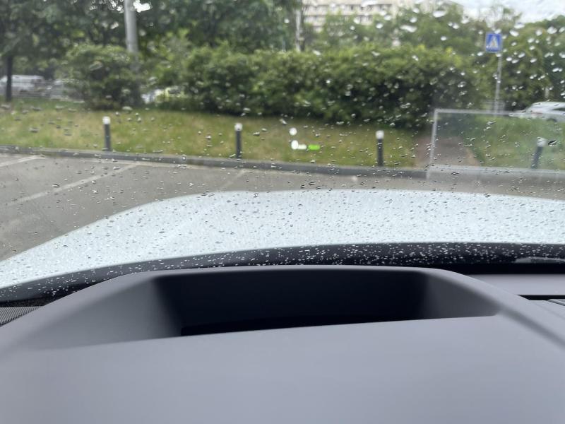 Купить Land-Rover Range-Rover L460 HSE гибрид 2025 id-1006455 в Киеве, Фото №[delta]