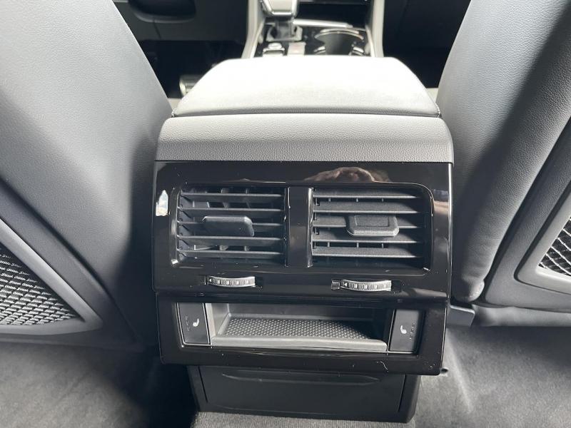 Купить Volkswagen Touareg 3.0 TDI дизель 2024 id-1006462 в Киеве, Фото №[delta]