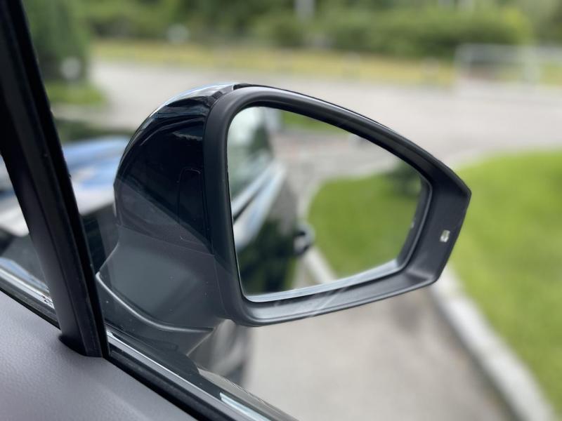 Купить Volkswagen Touareg 3.0 TDI дизель 2024 id-1006462 в Киеве, Фото №[delta]