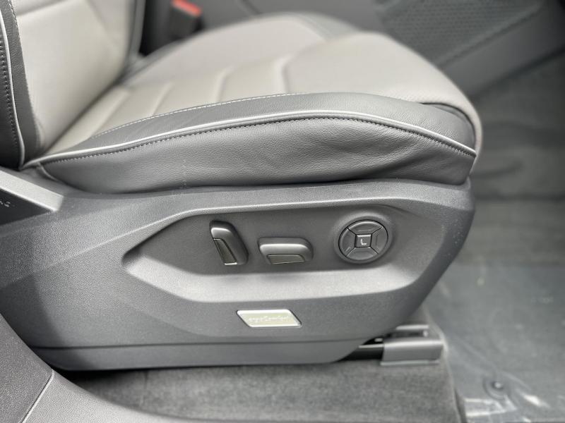 Купить Volkswagen Touareg 3.0 TDI дизель 2024 id-1006462 в Киеве, Фото №[delta]