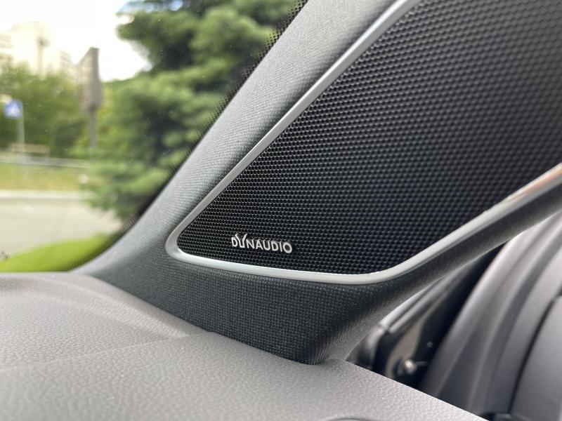 Купить Volkswagen Touareg 3.0 TDI дизель 2024 id-1006462 в Киеве, Фото №[delta]