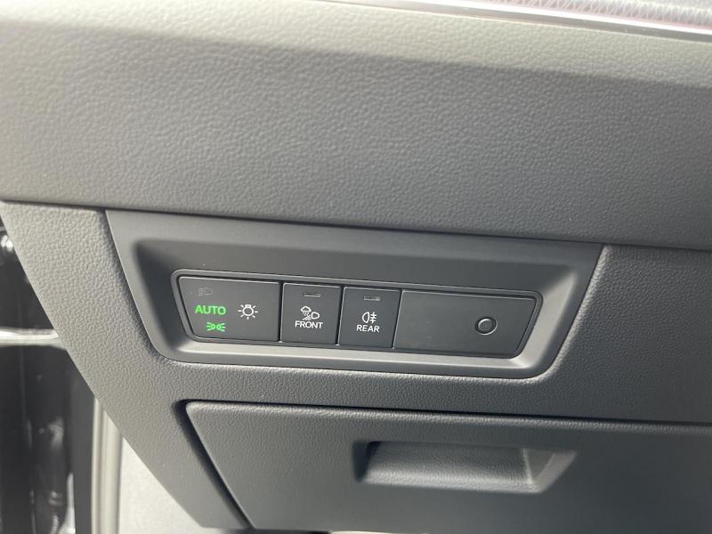 Купить Volkswagen Touareg 3.0 TDI дизель 2024 id-1006462 в Киеве, Фото №[delta]