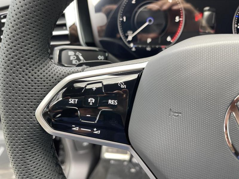 Купить Volkswagen Touareg 3.0 TDI дизель 2024 id-1006462 в Киеве, Фото №[delta]