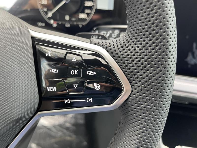 Купить Volkswagen Touareg 3.0 TDI дизель 2024 id-1006462 в Киеве, Фото №[delta]