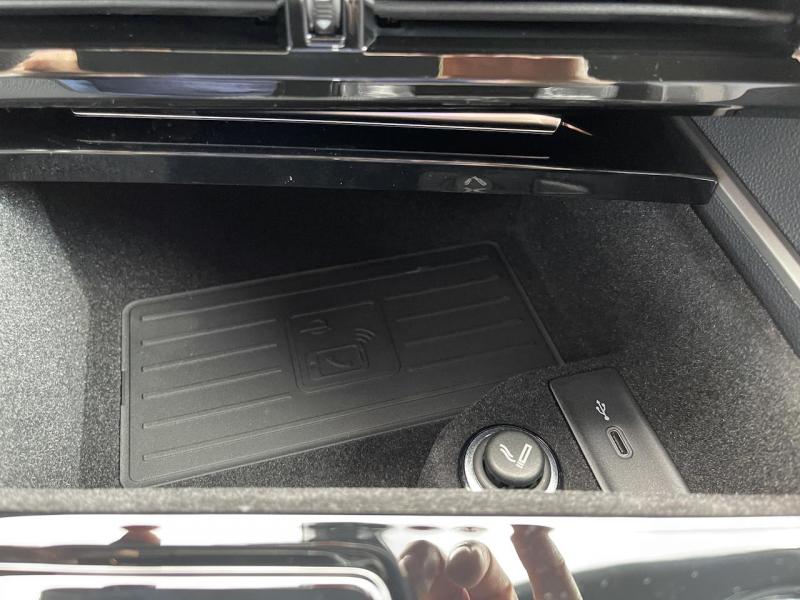 Купить Volkswagen Touareg 3.0 TDI дизель 2024 id-1006462 в Киеве, Фото №[delta]