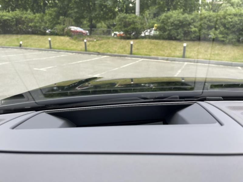 Купить Volkswagen Touareg 3.0 TDI дизель 2024 id-1006462 в Киеве, Фото №[delta]