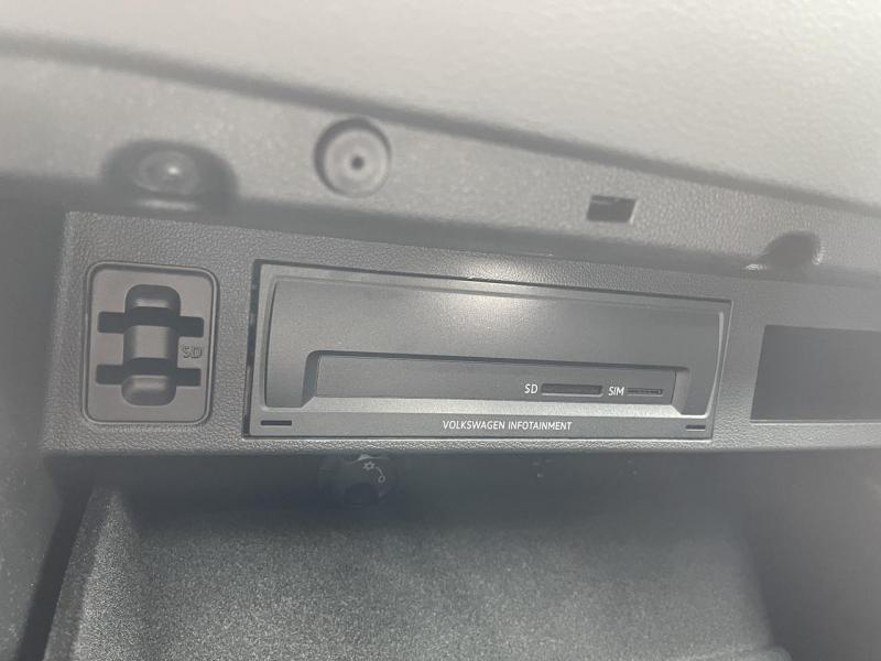 Купить Volkswagen Touareg 3.0 TDI дизель 2024 id-1006462 в Киеве, Фото №[delta]