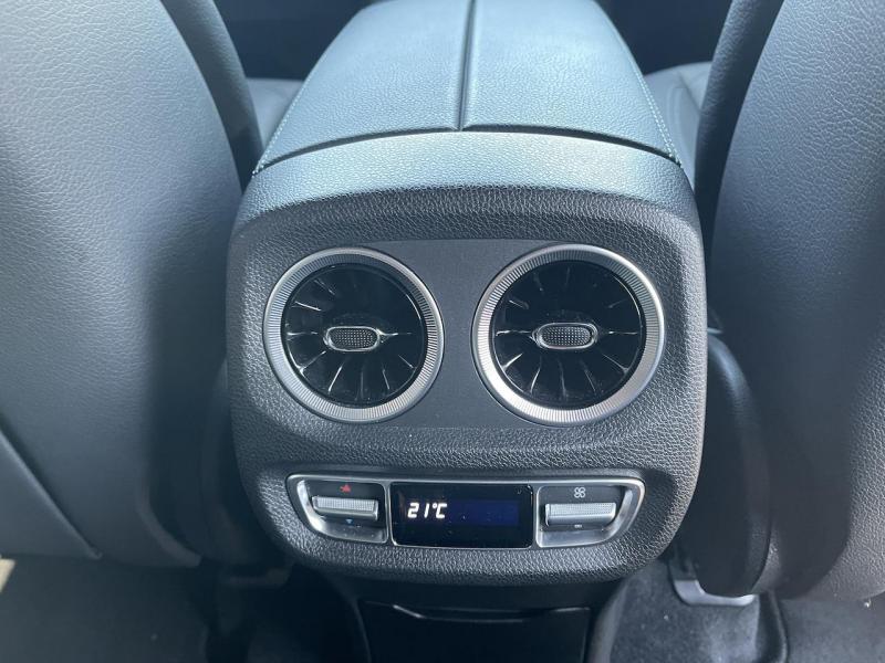 Купить Mercedes-Benz G 350D дизель 2020 id-1006465 в Киеве, Фото №[delta]