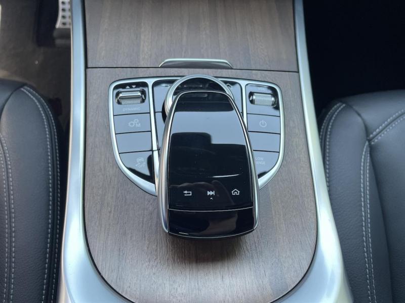 Купить Mercedes-Benz G 350D дизель 2020 id-1006465 в Киеве, Фото №[delta]