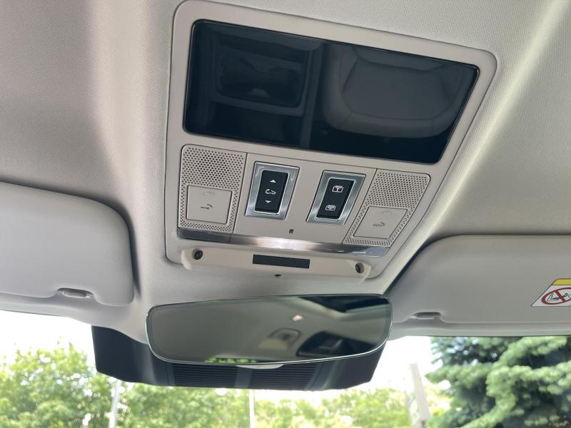 Купить Land-Rover Defender 110 дизель 2024 id-1006463 в Киеве, Фото №[delta]