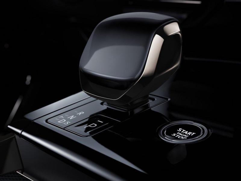 Купить Land-Rover Range-Rover Sport SV бензин 2024 id-1006473 в Киеве, Фото №[delta]