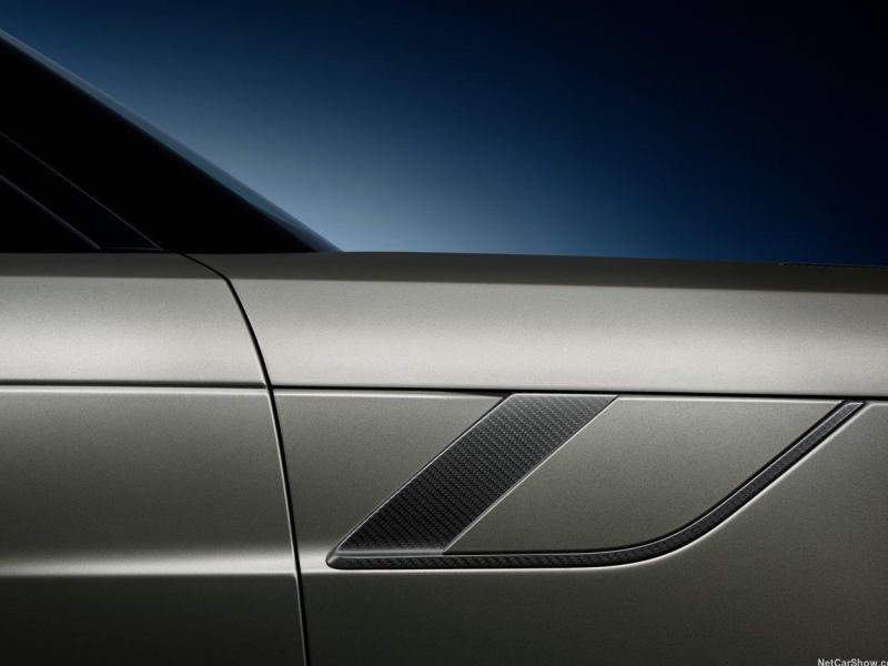 Купить Land-Rover Range-Rover Sport SV бензин 2024 id-1006473 в Киеве, Фото №[delta]