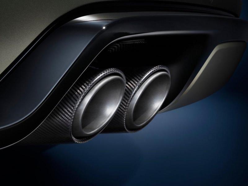 Купить Land-Rover Range-Rover Sport SV бензин 2024 id-1006473 в Киеве, Фото №[delta]