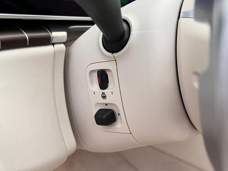 Купить Mercedes-Benz S 63е гибрид 2025 id-1006496 в Киеве, Фото №[delta]