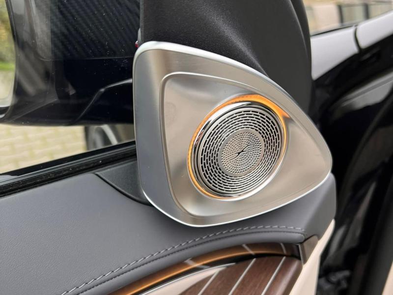 Купить Mercedes-Benz S 63е гибрид 2025 id-1006496 в Киеве, Фото №[delta]