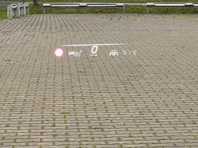 Купить Mercedes-Benz S 63е гибрид 2025 id-1006496 в Киеве, Фото №[delta]