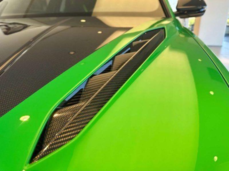 Купить Lamborghini Urus S бензин 2025 id-1006498 в Киеве, Фото №[delta]