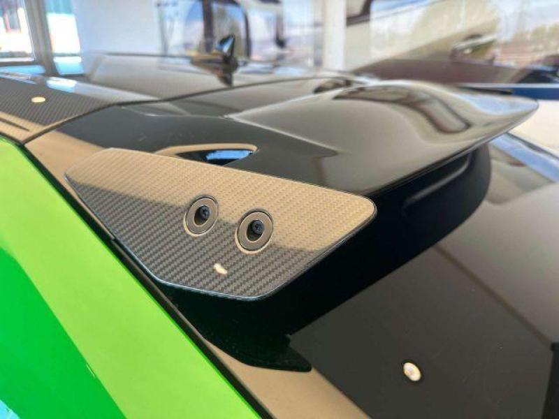 Купить Lamborghini Urus S бензин 2025 id-1006498 в Киеве, Фото №[delta]