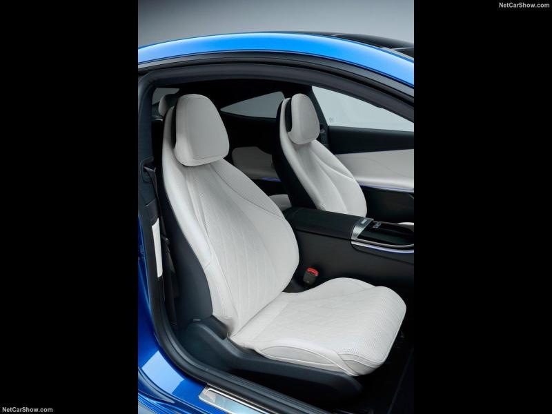 Купить Mercedes-Benz CLE Coupe бензин 2025 id-1006501 в Киеве, Фото №[delta]