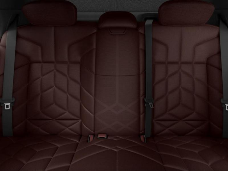 Купить BMW 7-Series 750e xDrive бензин 2025 id-1006508 в Киеве, Фото №[delta]