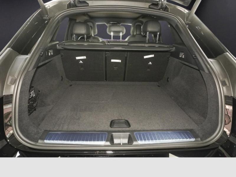 Купить Mercedes-Benz EQE 350 4matic SUV электро 2025 id-1006514 в Киеве, Фото №[delta]