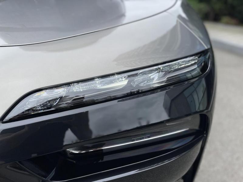 Купить BMW 7-Series 750e xDrive гибрид 2024 id-1006535 в Киеве, Фото №[delta]