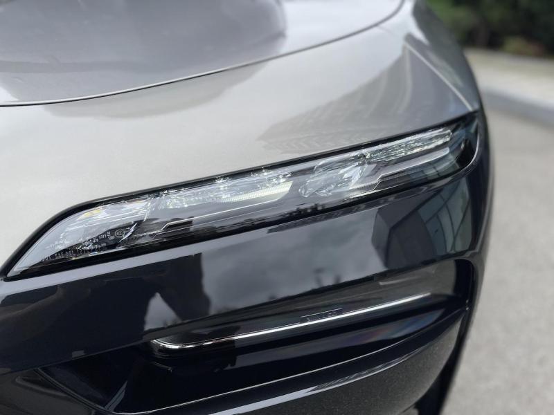 Купить BMW 7-Series 750e xDrive гибрид 2025 id-1006535 в Киеве, Фото №[delta]