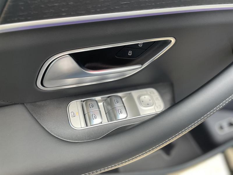 Купить Mercedes-Benz GLE Coupe 53 бензин 2024 id-1006538 в Киеве, Фото №[delta]