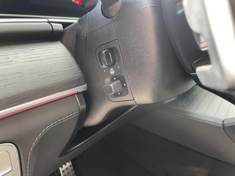 Купить Mercedes-Benz GLE Coupe 53 бензин 2024 id-1006538 в Киеве, Фото №[delta]