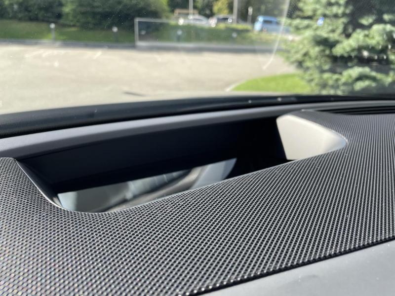 Купить Mercedes-Benz GLE Coupe 53 бензин 2024 id-1006538 в Киеве, Фото №[delta]