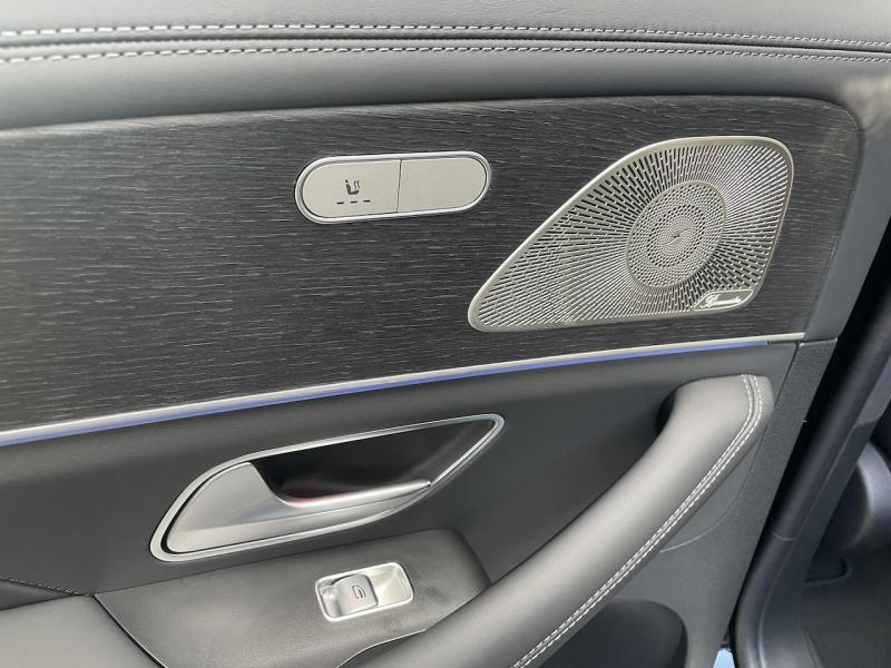 Купить Mercedes-Benz GLE Coupe 53 бензин 2024 id-1006538 в Киеве, Фото №[delta]