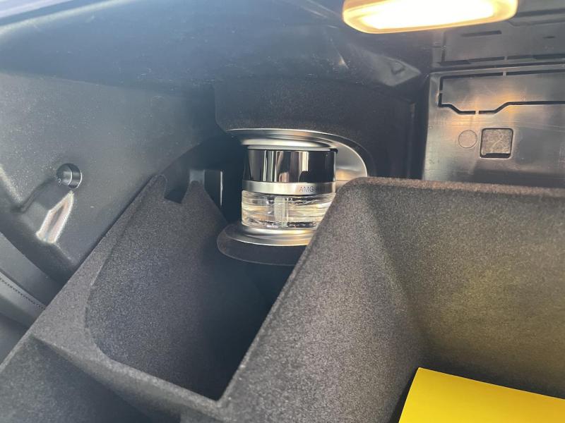 Купить Mercedes-Benz GLE Coupe 53 бензин 2024 id-1006538 в Киеве, Фото №[delta]