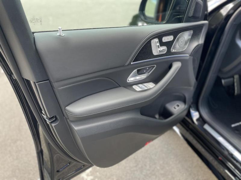 Купить Mercedes-Benz GLE Coupe 53 бензин 2025 id-1006538 в Киеве, Фото №[delta]