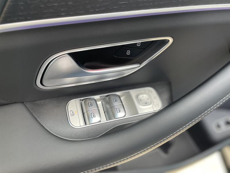Купить Mercedes-Benz GLE Coupe 53 бензин 2025 id-1006538 в Киеве, Фото №[delta]
