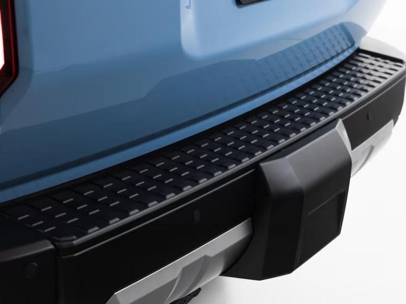 Купить Toyota Land Cruiser Prado гибрид 2025 id-1006543 в Киеве, Фото №[delta]