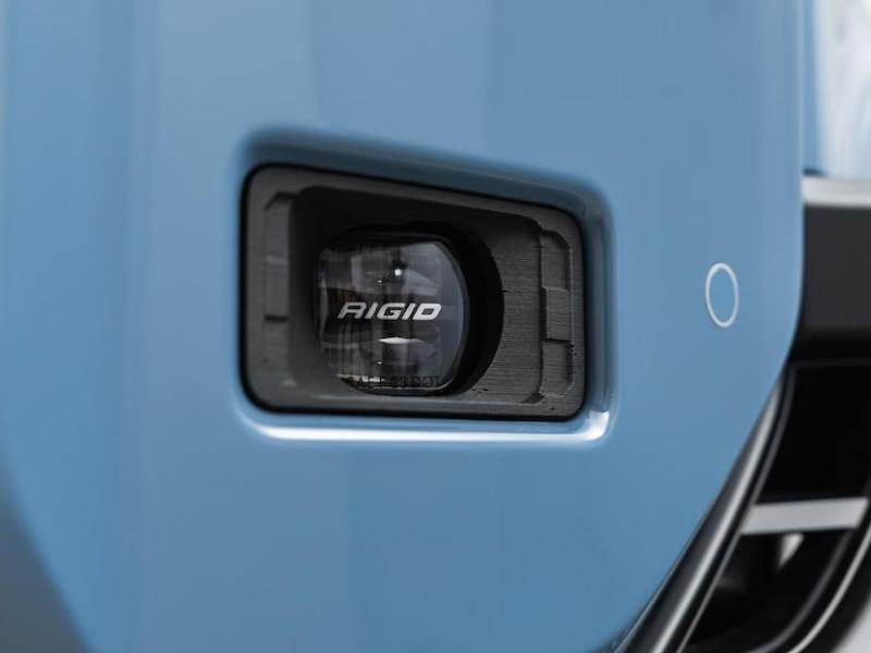 Купить Toyota Land Cruiser Prado гибрид 2025 id-1006543 в Киеве, Фото №[delta]