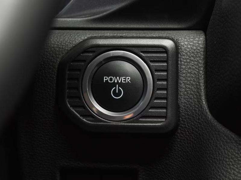 Купить Toyota Land Cruiser Prado гибрид 2025 id-1006543 в Киеве, Фото №[delta]