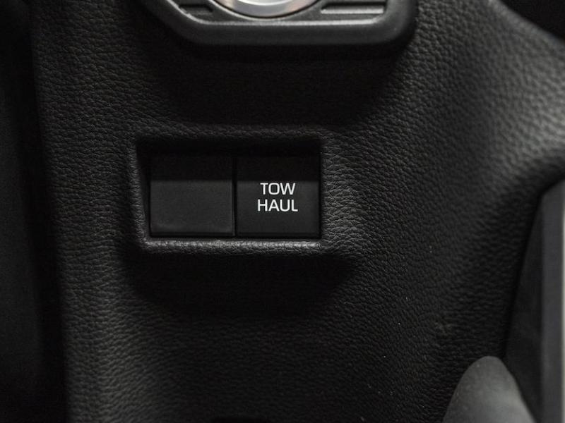 Купить Toyota Land Cruiser Prado гибрид 2025 id-1006543 в Киеве, Фото №[delta]