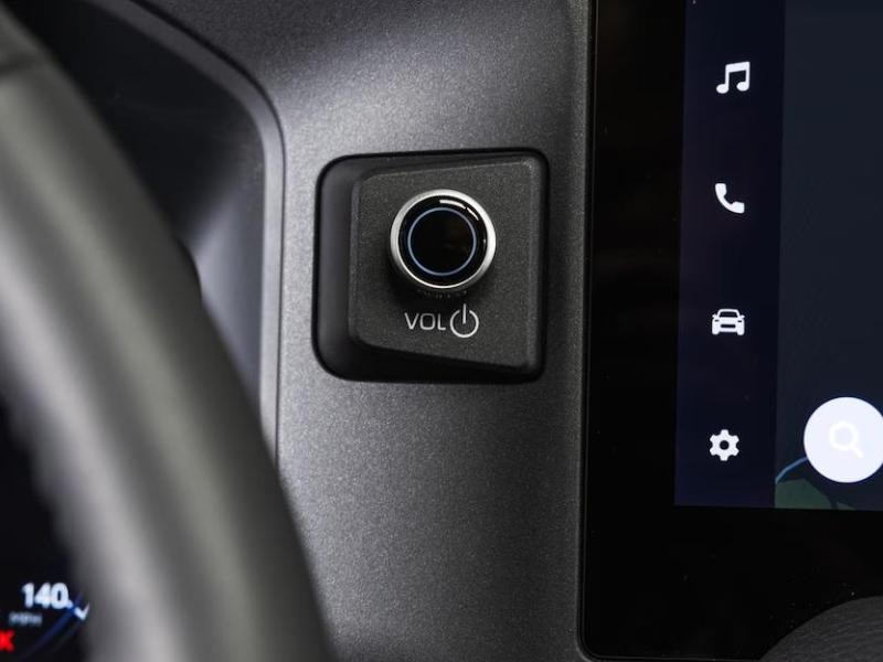 Купить Toyota Land Cruiser Prado гибрид 2025 id-1006543 в Киеве, Фото №[delta]