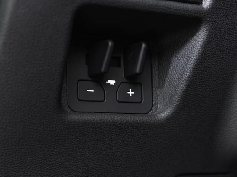 Купить Toyota Land Cruiser Prado гибрид 2025 id-1006543 в Киеве, Фото №[delta]