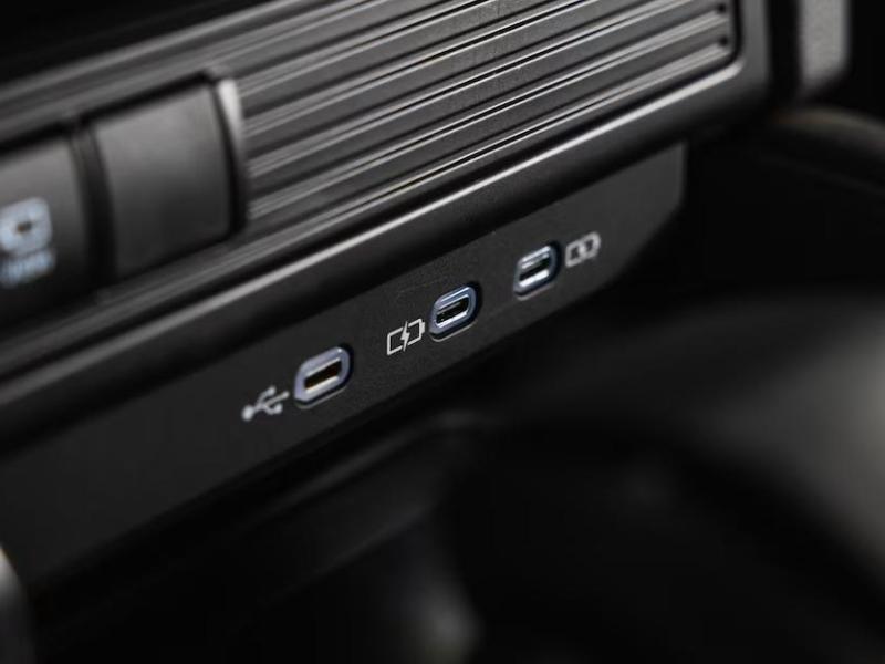 Купить Toyota Land Cruiser Prado гибрид 2025 id-1006543 в Киеве, Фото №[delta]