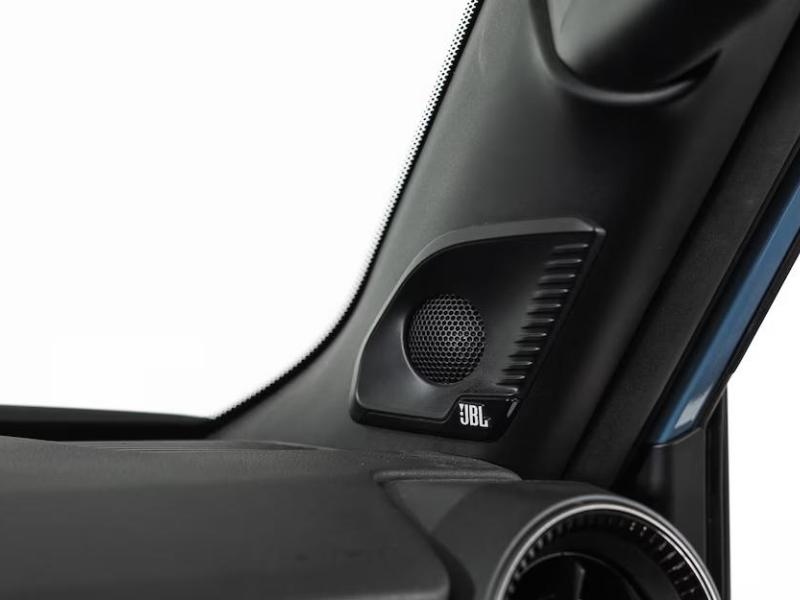 Купить Toyota Land Cruiser Prado гибрид 2025 id-1006543 в Киеве, Фото №[delta]