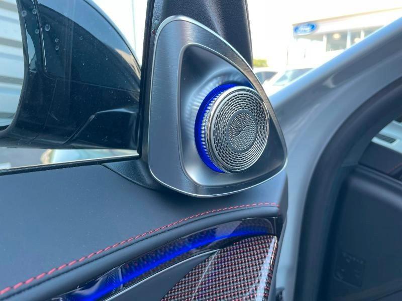 Купить Mercedes-Benz S 63е гибрид 2025 id-1006547 в Киеве, Фото №[delta]