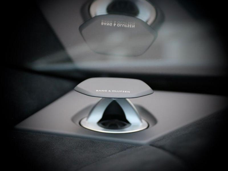 Купить Lamborghini Urus Performante бензин 2024 id-1006551 в Киеве, Фото №[delta]