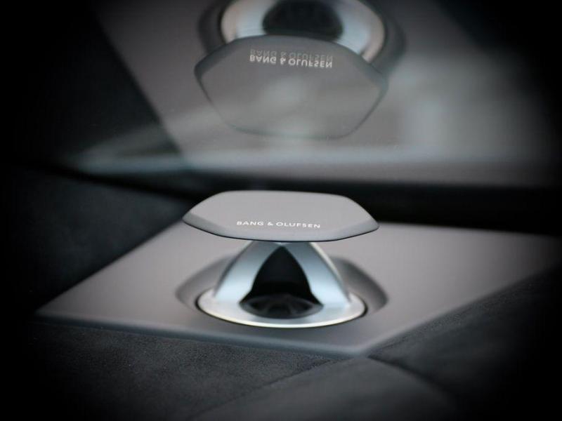 Купить Lamborghini Urus Performante бензин 2025 id-1006551 в Киеве, Фото №[delta]