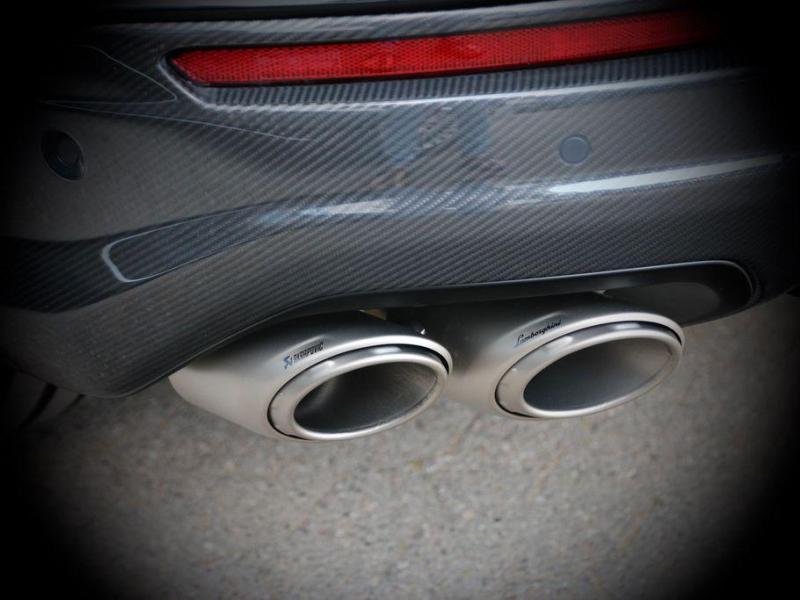 Купить Lamborghini Urus Performante бензин 2025 id-1006551 в Киеве, Фото №[delta]